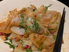 -桂小厨广西菜(万象城店)