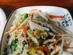 -美味之家·湖景农家乐(太湖东山店)