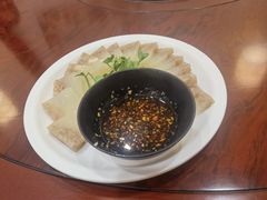 -石老头关东饺子王·东北菜(嘉华鑫城店)