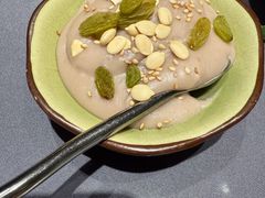 -宣和苑(华侨新村店)
