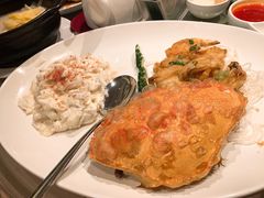-陶陶居海鲜酒家(新马路店)