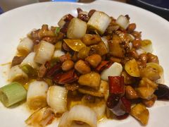 -天府掌柜(九眼桥店)