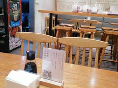 -谭师爷龙抄手(白下路店)