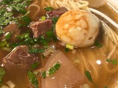 -苏氏牛肉面(团结路店)