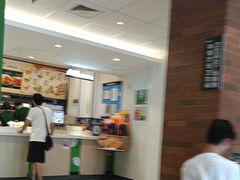 -德克士(北京站店)