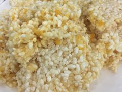 -哈尔滨风味小吃东北菜(五角场店)