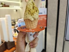 -万达广场(大明宫店)
