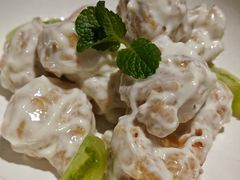 -小大董·烤鸭(五棵松店)