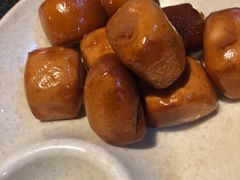 -阿嫂印象·民间江湖菜(大学城店)