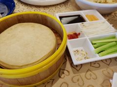 -大鸭梨(天通西苑店)