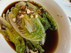 -星璨火吧KTV聚会餐厅(华清广场店)