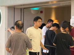 -喜茶(广州佳兆业广场店)