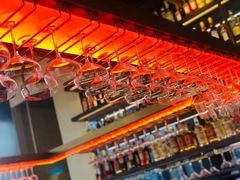 -星巴克臻选(上海合生汇1F店)