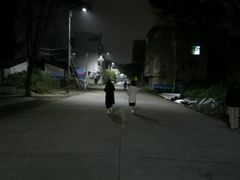 -逢缘柴火农家乐(连南店)