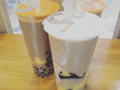 -CoCo都可(国芳百货店)