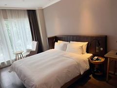 -汉庭优佳(成都一品天下蜀汉路东地铁站店)