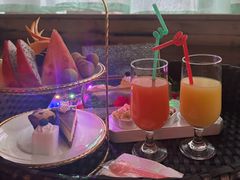 -杭州第一世界大酒店·云曼温泉