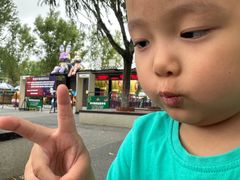 -北戴河集发农业梦想王国