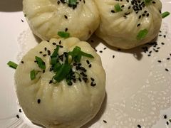 特色生煎包-乾园(天河城店)