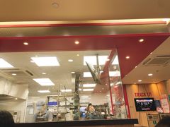 -达美乐比萨(东新路店)