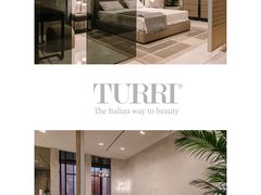 -剪刀石头布家居广场