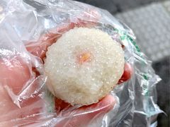 珍珠丸子-泸州白糕(慈善路店)