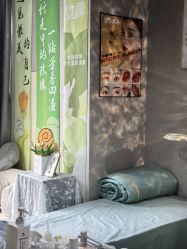 点击看大图 -己悦美学·皮肤管理