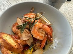 -娜娜家•Nana's restaurant(国金汇店)