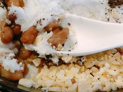 -于记杏仁(衡阳路店)