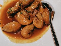-味钱塘·钱塘浙宴(宋城之江银泰店)