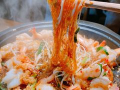 -鸡毛店·川菜(李家沱店)