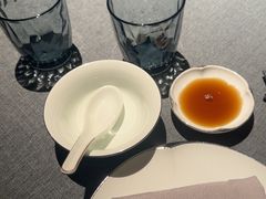 -龙宴·海鲜城(经中路店)