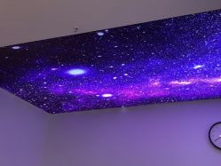 点击看大图 -YESIDO椰岛造型烫发染发