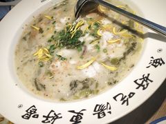 -YUOZUO渝作·川渝冒肚(崂山店)