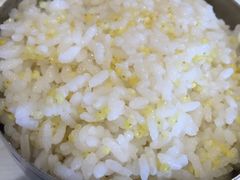 -阿里郎海鲜酒店
