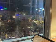 -三江两海老火锅(北京首店)