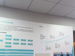 -Stretch斯川驰·拉伸·运动康复(南施街店)
