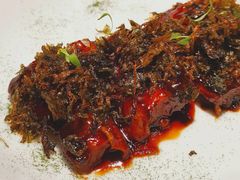 -解香楼(八盘岭路店)