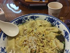 -勤德兴(湖滨路店)