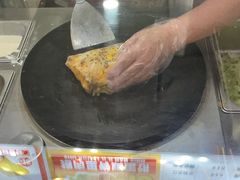 -85度C(南京中山南店)