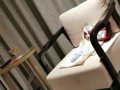 -半岛星际酒店(义乌国际商贸城店)