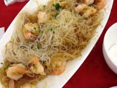 iphone_upload_pic-侬佳蒸菜馆(听潮店)