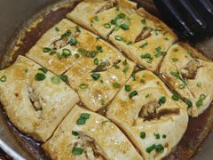 -丰宝源客家菜(常平店)