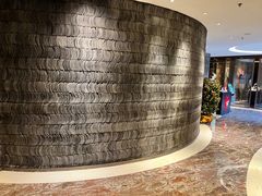 -浙江安吉JW万豪酒店·万豪中餐厅