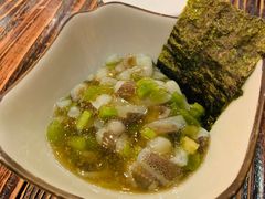 -平成屋·午肴夜酒(四川北路店)