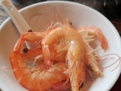 -大良毋米粥(锦龙路总店)