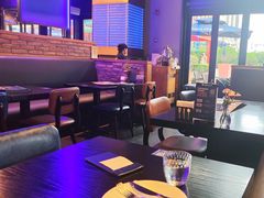 -blue frog蓝蛙(长泰广场店)