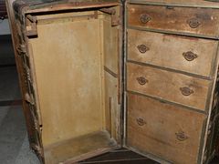 -二沙岛-广东华侨博物馆