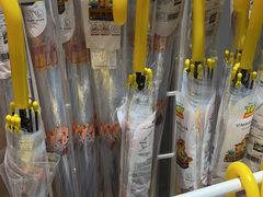 -名创优品(天河区正佳广场二店)