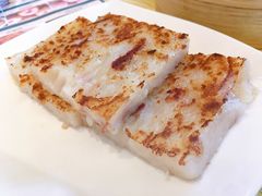 -添好运点心专门店(百老汇店)